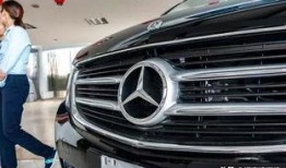 西安奔驰王女士最新爆料