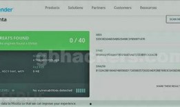 病毒检测爆料怎么做视频,揭秘视频制作全攻略