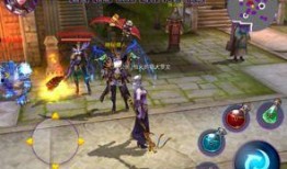 无为契约最新爆料,最新爆料揭示神秘组织内幕