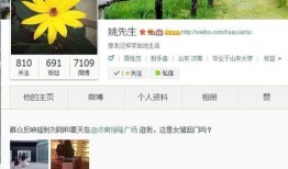 网友姚先生最新爆料,揭秘网友热议事件背后真相